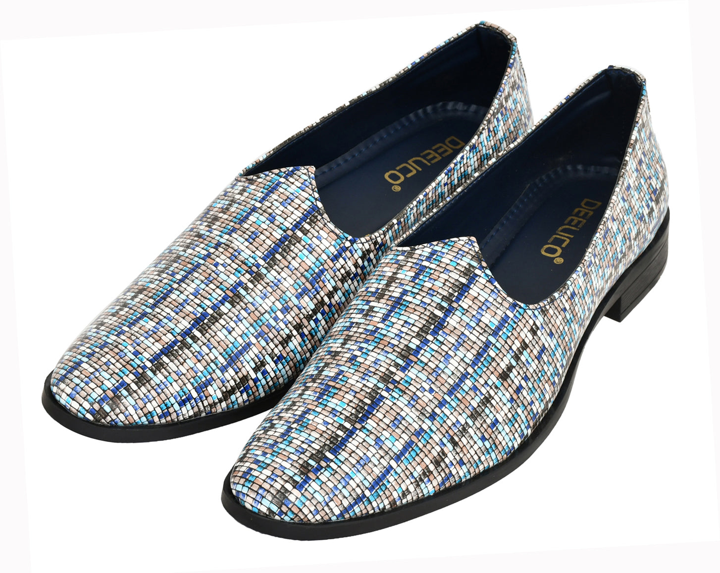 Men's Stylish Premium Traditional Nagra/Shoes/jutti