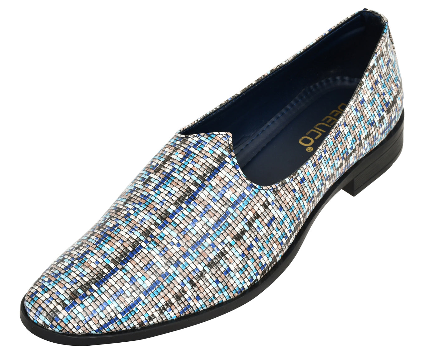 Men's Stylish Premium Traditional Nagra/Shoes/jutti