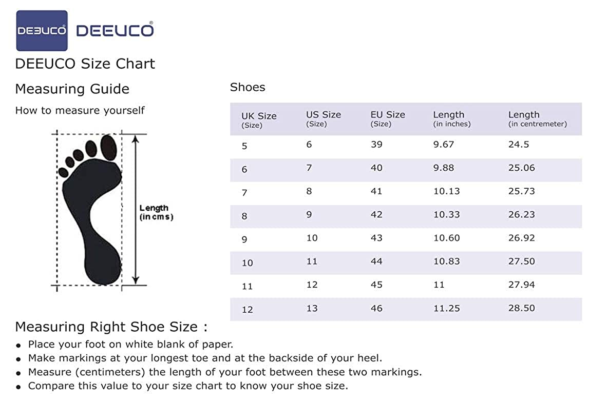 DEEUCO Men's Ethnic Silver Wedding and Sherwani Jutti,Mojari