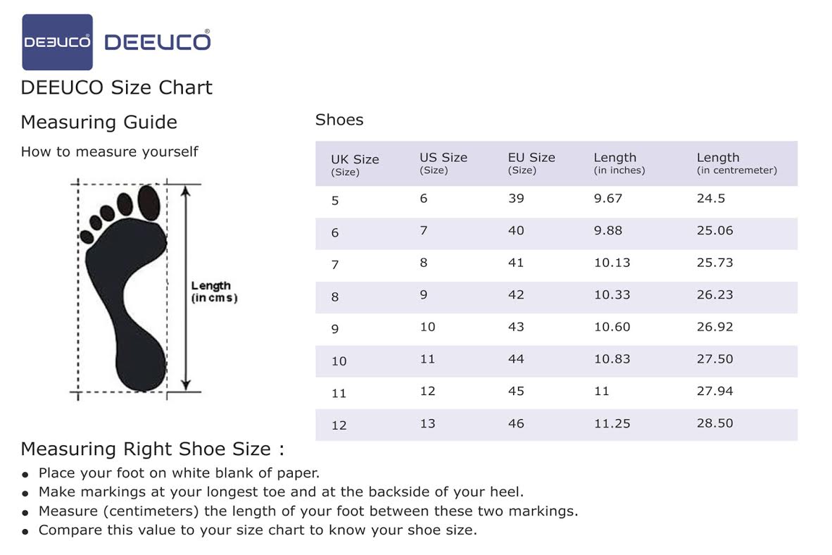 DEEUCO Men's Ethnic Siver Wedding and Sherwani Jutti, Mojari