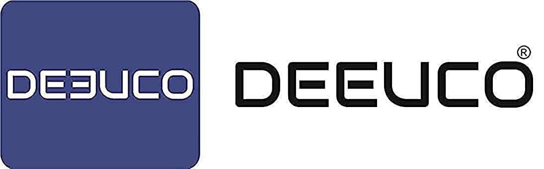 DEEUCO  Men's Ethnic Designer Fabric Jutti,Mojari