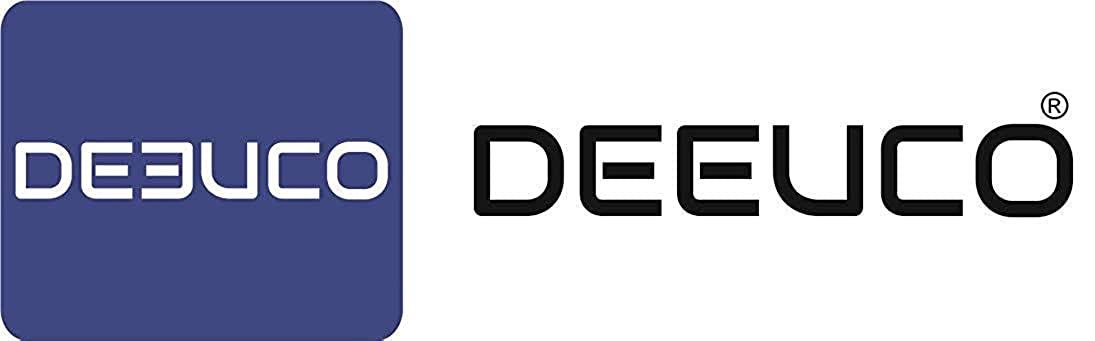 DEEUCO Men's Traditional and Ethnic Wedding and Sherwani Jutti, Mojari
