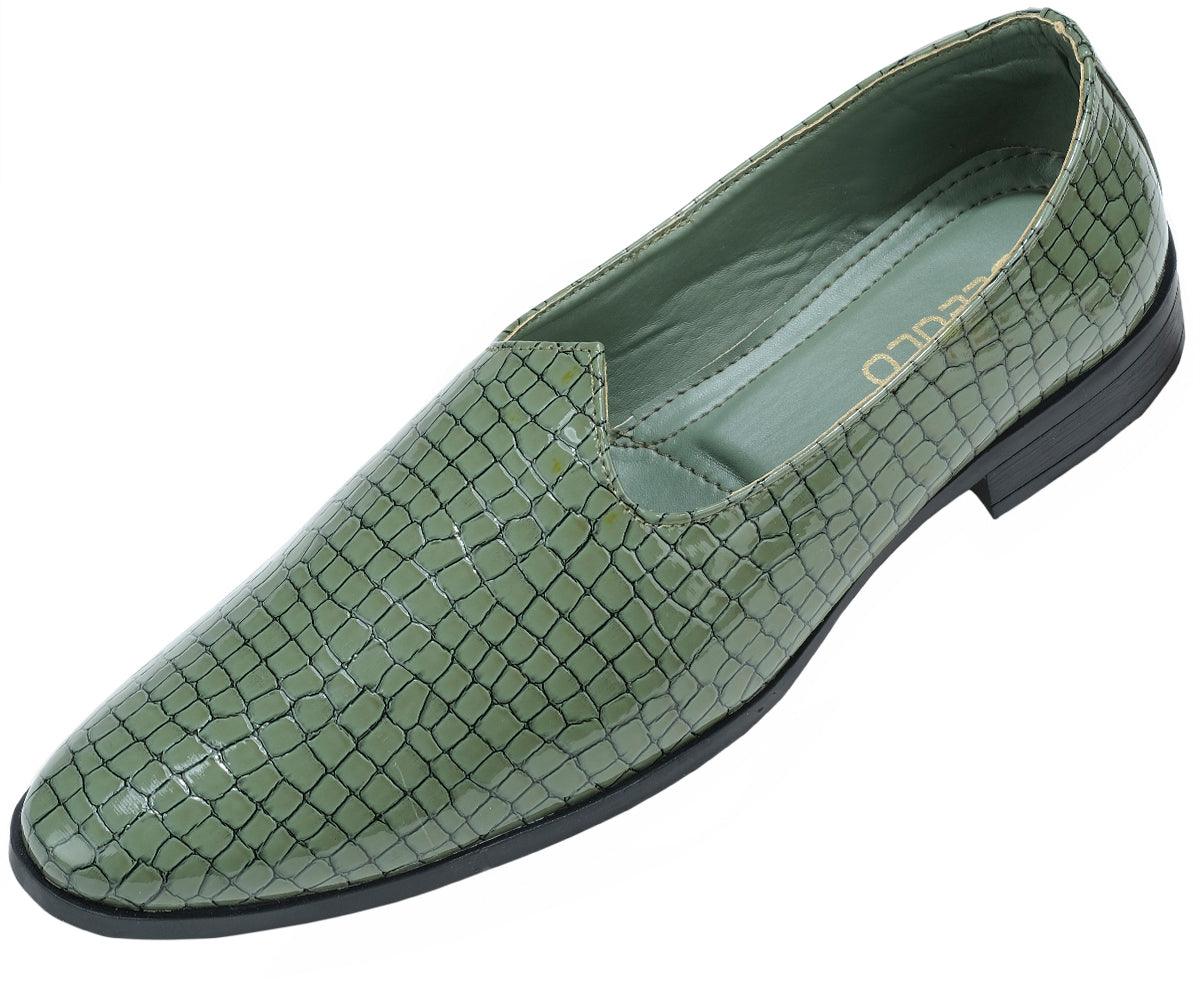 Men's Stylish Premium Traditional Clasic Nagra/Shoes/jutti