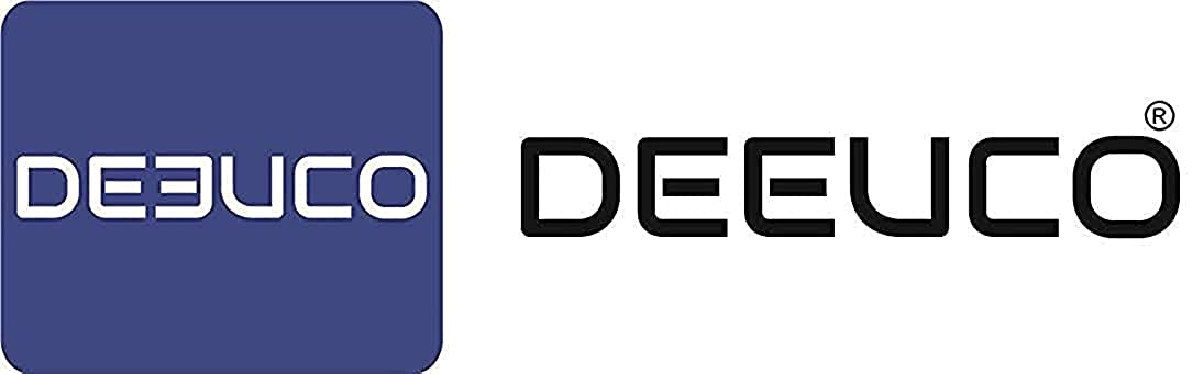 DEEUCO Cream Jute Jutti