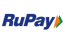 RuPay