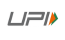 UPI